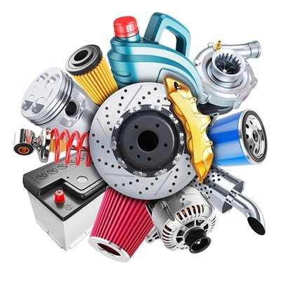 mechanical Engineer that specializes in Alternative Energy Technology. CNG