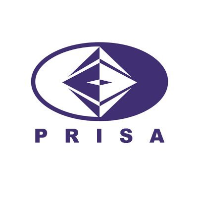 The Public Relations Institute of South Africa (PRISA) is the professional body for public relations and communication practitioners in Southern Africa.