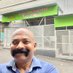 Ravin Nadarajah (@ravinnadarajah1) Twitter profile photo Ravin Nadarajah (@ravinnadarajah1) Twitter profile photo