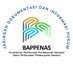 JDIH Bappenas (@jdihbappenas) Twitter profile photo JDIH Bappenas (@jdihbappenas) Twitter profile photo