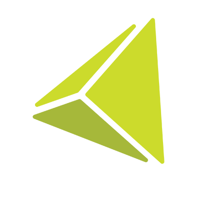 Collaborating on all therapeutic modalities, Resolian fuses expertise from Alliance Pharma and Drug Development Solutions to provide world-class scientific solu