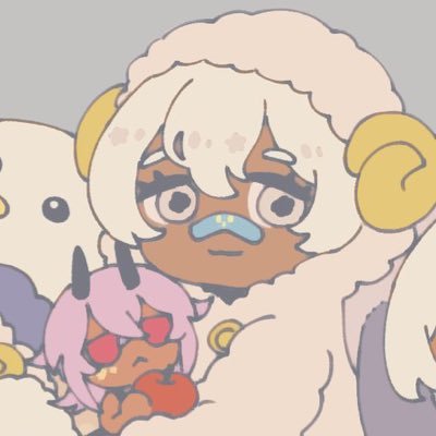 くらいさんのプロフィール画像