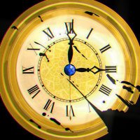 悪黒⏱ (@akro801) 's Twitter Profile Photo