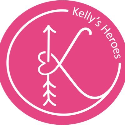 Charity set up in memory of Kelly Hewitt, who was taken way too young through her struggles with Mental Health. Providing awareness, training and counselling.