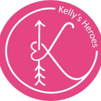 Kelly’s Heroes (@kellysheroes_) 's Twitter Profile Photo Kelly’s Heroes (@kellysheroes_) 's Twitter Profile Photo