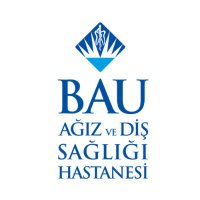 BAU Diş Hastanesi(@baudishastanesi) 's Twitter Profile Photo