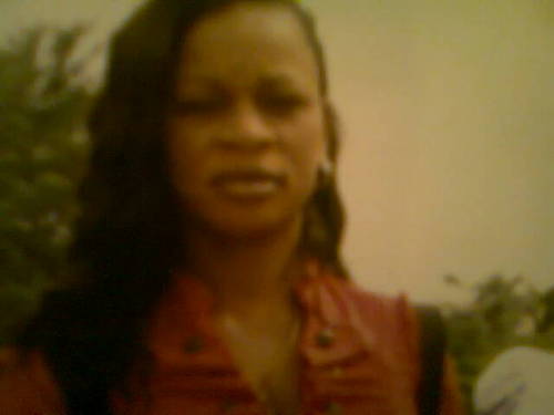 IFEYINWANKAMEME's profile picture. I'm an Air-ticketing & Reservation Consultant creating the best leisure and relaxation experience for travelers wherever they may be at most  affordable rates.