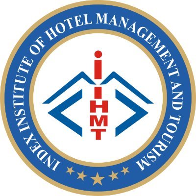Leading Hotel Management & Tourism Institute in India