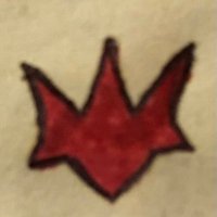 Red Knight Studios(@GSredknight) 's Twitter Profile Photo