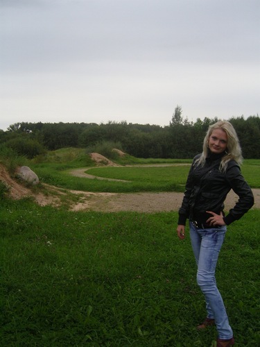 Santa1Valtere's profile picture. 