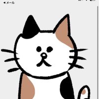 ふーちゃん (@auombbfktxd) 's Twitter Profile