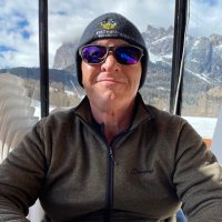Firth & Co Wine (@firthandcowines) 's Twitter Profile Photo Firth & Co Wine (@firthandcowines) 's Twitter Profile Photo