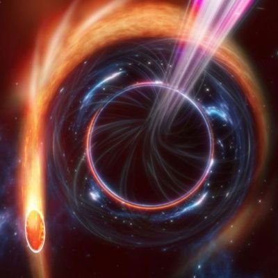 IAMRealBrandon's profile picture. Let's build the biggest AIA company in the world together :D 
https://t.co/UZkn7bM1Ab