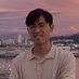 Pham Thanh Dat (@phamtha13867965) Twitter profile photo Pham Thanh Dat (@phamtha13867965) Twitter profile photo