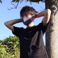 S.RโSORA (@sora1000001) 's Twitter Profile Photo S.RโSORA (@sora1000001) 's Twitter Profile Photo
