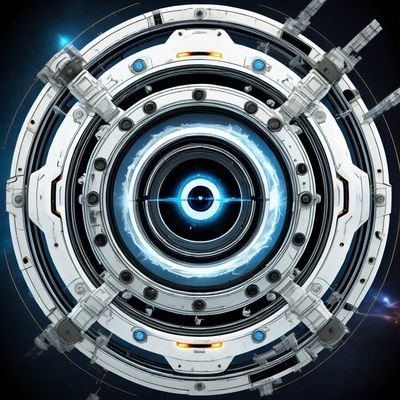 Oversee56756748's profile picture. Scientia Sit Potentia