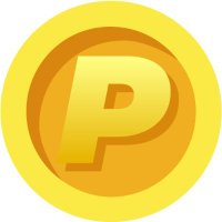 PeePee (@peepeetomars) 's Twitter Profile