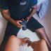 AdultFEETures (@adultfeetures) Twitter profile photo AdultFEETures (@adultfeetures) Twitter profile photo