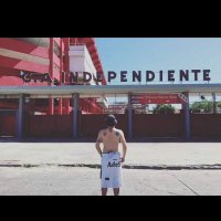 Juan Ignacio Mujica (@juanignacioo32) 's Twitter Profile