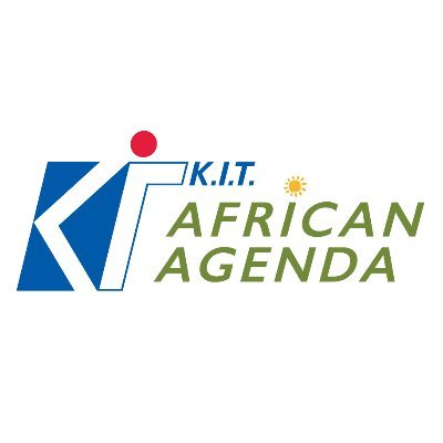 AfricanAgenda Profile Picture