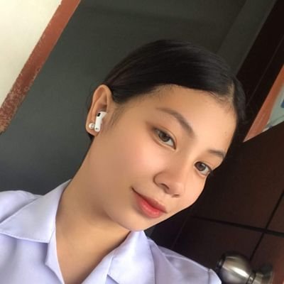 kaydagsss's profile picture. mtch🍵