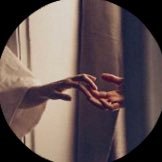 L (@start__l) Twitter profile photo