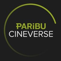 Paribu Cineverse (@paribucineverse) 's Twitter Profile Photo Paribu Cineverse (@paribucineverse) 's Twitter Profile Photo