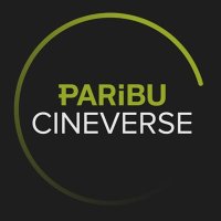 Paribu Cineverse(@paribucineverse) 's Twitter Profile Photo