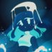 ☄️白饅 (@h_ikenuma) Twitter profile photo ☄️白饅 (@h_ikenuma) Twitter profile photo