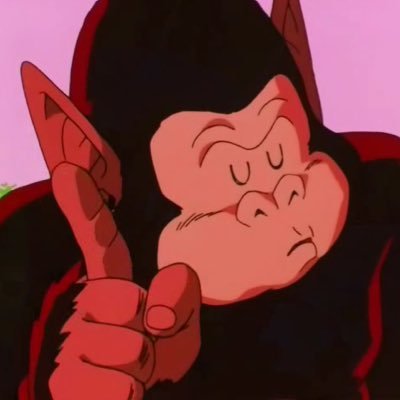 babursukun's profile picture. ドラゴンボール大好きです。キャラの中では特に悟飯が好きです！ドラゴンボールが好きな方、ゲームが好きな方、よろしくです！