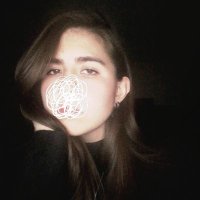 𝔏𝔦𝔱𝔱𝔩𝔢 𝔖𝔥𝔢𝔢𝔭 (@blancaherg) 's Twitter Profile