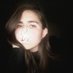 𝔏𝔦𝔱𝔱𝔩𝔢 𝔖𝔥𝔢𝔢𝔭 (@blancaherg) Twitter profile photo 𝔏𝔦𝔱𝔱𝔩𝔢 𝔖𝔥𝔢𝔢𝔭 (@blancaherg) Twitter profile photo