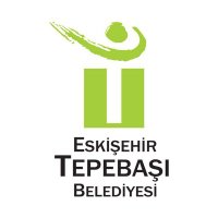 Tepebaşı Belediyesi(@tepebasibeltr) 's Twitter Profile Photo