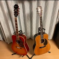 ハピネス♬.*゚(ふみちゃ) (@8jrqkgvernzud9b) 's Twitter Profile Photo ハピネス♬.*゚(ふみちゃ) (@8jrqkgvernzud9b) 's Twitter Profile Photo