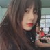 Vernita (@hanemmozeza) Twitter profile photo Vernita (@hanemmozeza) Twitter profile photo