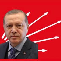 Cenabı Hak Partisi(@Nketiah31) 's Twitter Profile Photo