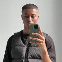 Clay (@_clayv) 's Twitter Profile
