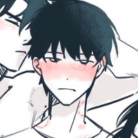 Den π (@denxu_0) 's Twitter Profile Photo Den π (@denxu_0) 's Twitter Profile Photo