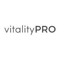 Vitality Pro(@VitalityPro_) 's Twitter Profile Photo