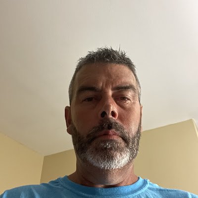 JamesM7484's profile picture. 