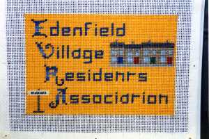 E_V_R_A's profile picture. EVRA are representatives of Edenfield residents, staging many events over the past 35 years . please check out the website for more details.