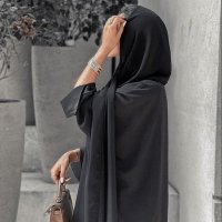 hanan (@psyhano) Twitter profile photo