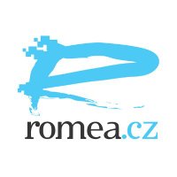 ROMEA(@romeanews) 's Twitter Profile Photo