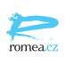 ROMEA (@romeanews) Twitter profile photo