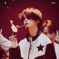 the lighter from gbgb(@beomgyuslighter) 's Twitter Profile Photo