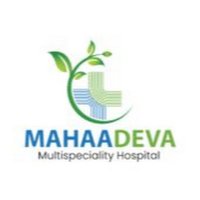 Mahadeva Hosptital(@m_hosptital) 's Twitter Profile Photo