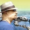 Christopher Neufeld - @terraneuf - Twitter