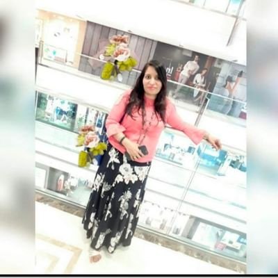 EComputerExpert's profile picture. #SoftwareEngineer