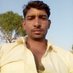 Mohanlal Meena (@mohanlalme20073) Twitter profile photo Mohanlal Meena (@mohanlalme20073) Twitter profile photo