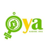 OYA KADIDE Association(@OYAKADIDE) 's Twitter Profile Photo